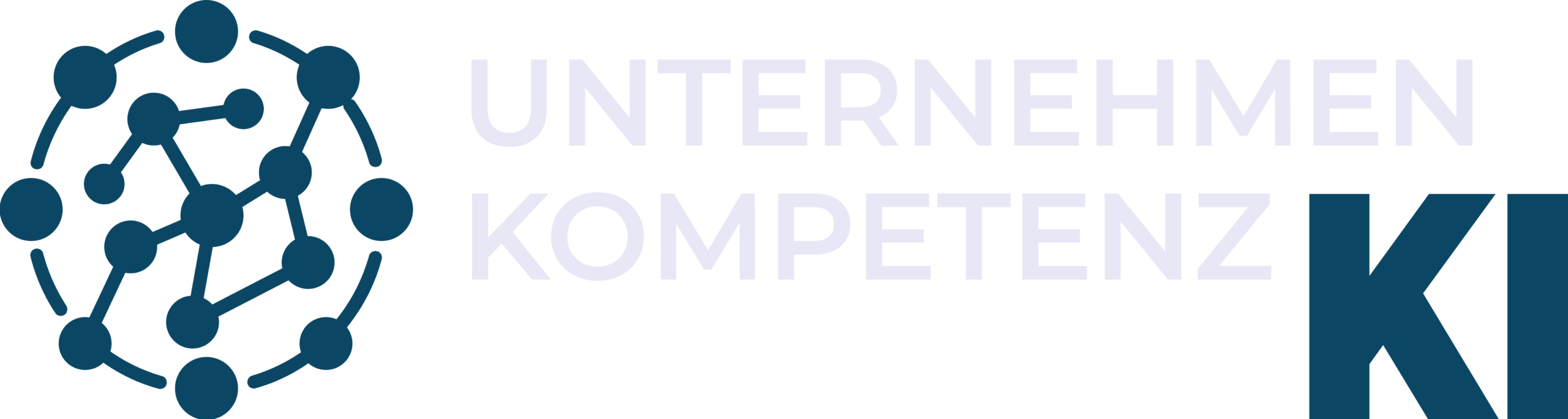 Content Butler Logo