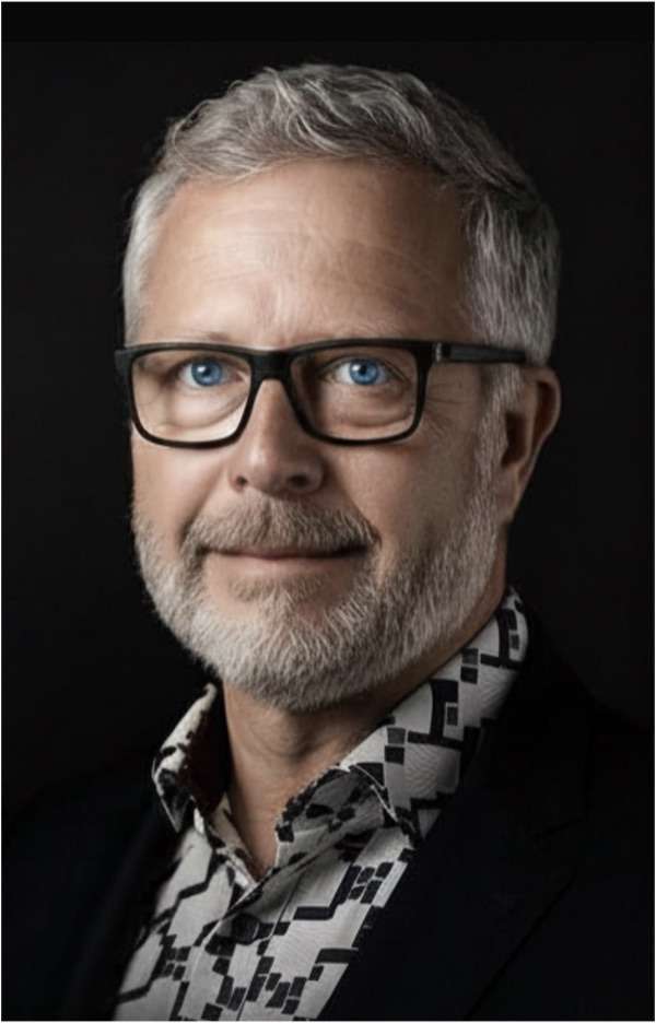 Stephan Heinrich